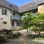 B&B Maison D'Orride