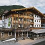 Hotel Flachauerhof