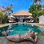 Villa Emerald