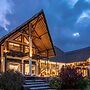 Villa Bali Il Mare