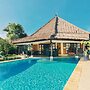 Villa Pelabuhan