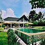 Villa Mahkai