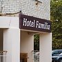 Familia Hotel