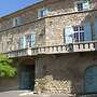 Chateau de Murviel