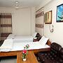 Hotel Royal Palace