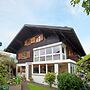 Apartment in Tschagguns Near Ski Slopes
