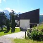 Segnas Mountain Apartment