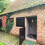 Charming Retreat, Veldegem