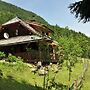 Chalet in Kolbnitz Near Ski Slopes