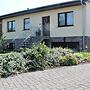 Damshagen Coastal Comfort