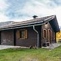 Chalet in Mortschach Near Ski Slopes