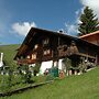 Serene Farmhouse in Habkern With Parking