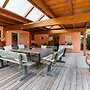 Bungalow in Glodnitz Near Nockberge Alps