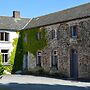 Charming Castle in Roumont