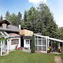 Lovely Holiday Home near Wernberg