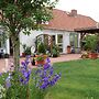 Apartment Baltic Coast Near Ski Lifts