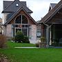 Cozy Holiday Home in Aalter near Lake