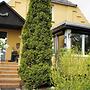 Landhaus Ferienwohnung in Gorow
