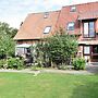Fabulous Holiday Home in Thorstorf near Sea