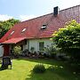 Ferienwohnung in Brusow an der Ostseekueste