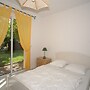 Stylish Coastal Stay in Erquy