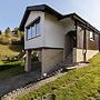 Charming Stay Near Oberhof