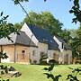 Coastal Retreat in Plurien