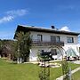 Apartment in Kottmansdorf Near Worthersee