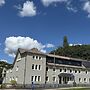 Holiday Home Near Monschau With a Sauna
