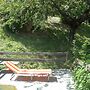 Charming Chalet Near Trails