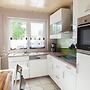 Halenfeld Family Farm Stay