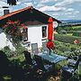 Quiet Getaway Near Ilmenau