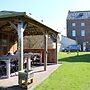 Delightful Holiday Home in Voeren near Forest