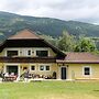Apartment Sankt Michael Near Ski Lift
