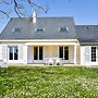 Beachside Brittany Escape