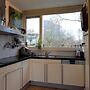 Nice Holiday Home in Voorburg Near the Sea