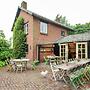 Farmhouse in Reusel Near Cycling Routes