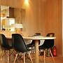 Peacefule Holiday Home for 2 People in Heiloo near Egmond