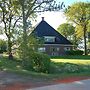 Holiday Home in Workum on a Farm