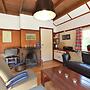 Cozy Holiday Home near Forest in Zuidwolde