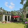 Holiday Home in Huijbergen Near Forest