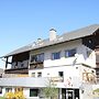 Apartment in Sankt Michael Near Ski Slopes
