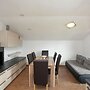 Welcoming Apartment in Hollersbach im Pinzgau near Ski Area
