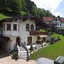 Holiday Flat Gastein Near Ski Slopes