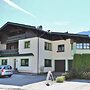Spacious Apartment near Ski Area in Niedernsill