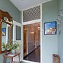 Waterfront Stelp Farmhouse With Sauna