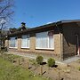 Holiday Home Koewacht Near Seaside