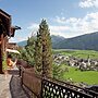 Apartment in Stuhlfelden Near Ski Lift