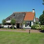 Holiday Home in Steendam by Schild Lake