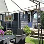 Pleasing Holiday Home in 't Zand near Dutch Coast